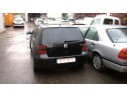 VOLKSWAGEN GOLF IV BERLINA (1J1)