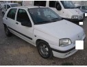 RENAULT CLIO I FASE I+II (B/C57)