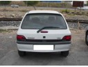 RENAULT CLIO I FASE I+II (B/C57)