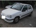 RENAULT CLIO I FASE I+II (B/C57)