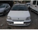RENAULT CLIO I FASE I+II (B/C57)