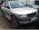 OPEL FRONTERA B
