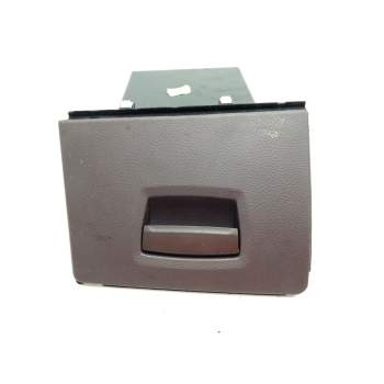 GUANTERA 51169166696 