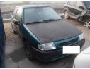 CITROËN SAXO