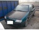 CITROËN SAXO