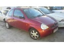 FORD KA (CCQ)