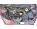 FORD KA (CCQ)