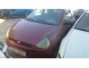 FORD KA (CCQ)