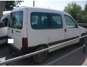 PEUGEOT PARTNER (S1)