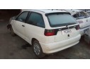 SEAT IBIZA (6K)