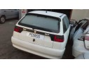 SEAT IBIZA (6K)
