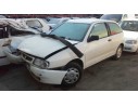 SEAT IBIZA (6K)
