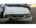 SEAT IBIZA (6K)