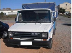 daf va 400 del año 1988 2