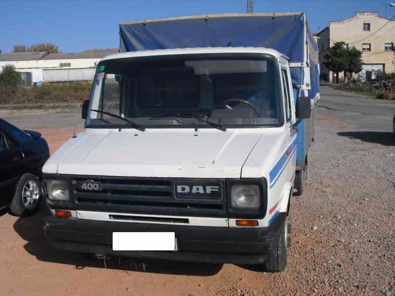daf va 400 del año 1988