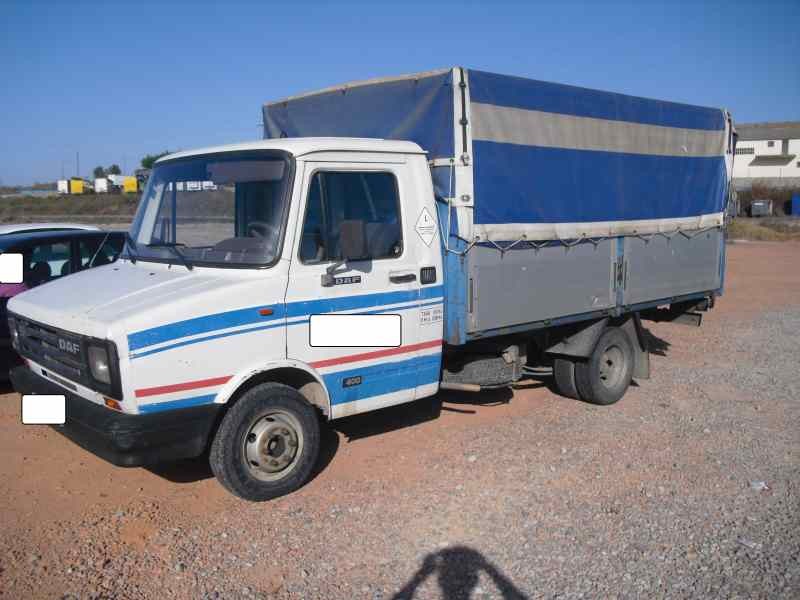 daf va 400 del año 1988