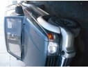 MITSUBISHI MONTERO (V20/V40)