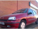 RENAULT CLIO I FASE I+II (B/C57)