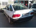 FORD ESCORT BERLINA/TURNIER