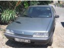CITROËN ZX