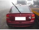 OPEL ASTRA G BERLINA