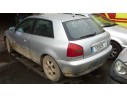 AUDI A3 (8L)