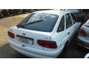 FORD ESCORT BERLINA/TURNIER