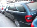 CITROËN XSARA BREAK