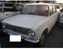 SEAT 124