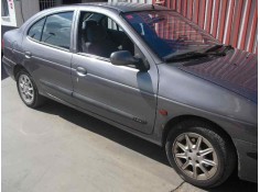 renault megane i fase 2 classic (la..) del año 2000