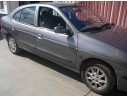RENAULT MEGANE I FASE 2 CLASSIC (LA..)
