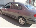 RENAULT MEGANE I FASE 2 CLASSIC (LA..)