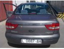 RENAULT MEGANE I FASE 2 CLASSIC (LA..)