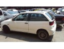 SEAT IBIZA (6K)
