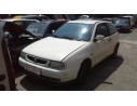 SEAT IBIZA (6K)