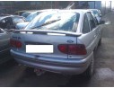 FORD ESCORT BERLINA/TURNIER