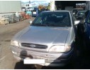 FORD ESCORT BERLINA/TURNIER