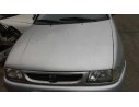 SEAT CORDOBA BERLINA (6K2)