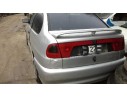 SEAT CORDOBA BERLINA (6K2)