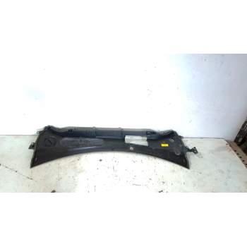 TORPEDO 31442120 