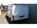 FORD TRANSIT, COMBI/BUS 86/92