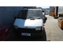 FORD TRANSIT, COMBI/BUS 86/92