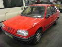 PEUGEOT 309