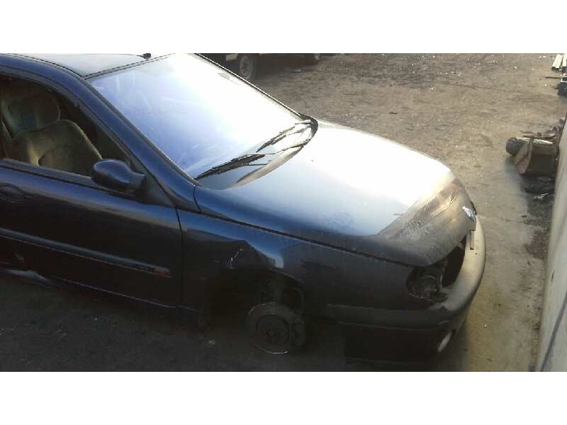 renault laguna (b56) del año 1999