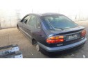 RENAULT LAGUNA (B56)