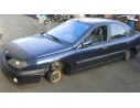 RENAULT LAGUNA (B56)