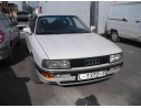 AUDI 80/90 (893)