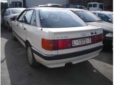 audi 80/90 (893) del año 1987 2