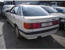 AUDI 80/90 (893)