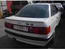AUDI 80/90 (893)